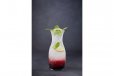 Peach Mojito