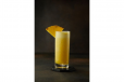 Pineapple Juice