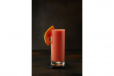 Papaya Juice