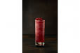 Pomegranate Juice