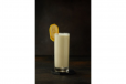 Banana Juice
