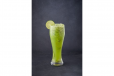 Kiwi Breeze