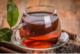 Black Tea