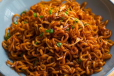 Normal Indomie
