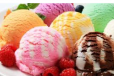 Mix Ice Cream