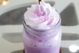 Smoothie Tarro