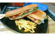 Chicken Lemon Combo