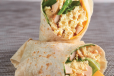 Francisco Wrap