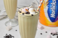 Horlicks Shake
