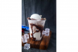 KitKat Shake