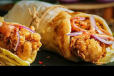 Zinker Portta