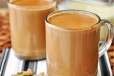 Karak tea