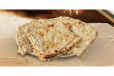 Butter Naan