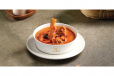 Mutton Rogan Josh