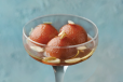Gulab Jamun