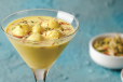 Ras Malai