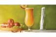 Apple Fresh Juice