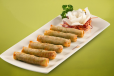 Spring Roll