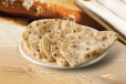 chapati