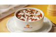 Seafood Manchow Soup