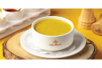 Dal Soup