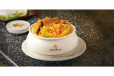 Chicken Majboos Boneless