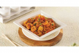Special Seafood Noodles