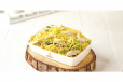 Chicken Hakka Noodles