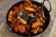Achayan’s Beef Peralan