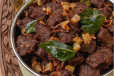 Beef Ularthiyathu