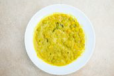 Green Peas Masala