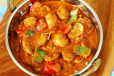 Kadai Mushroom