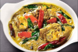 Chicken Kurma
