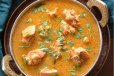 Chicken Kurma