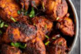 Chicken Ularthiyathu