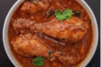 Chicken Chettinad