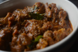 Mutton Nadan Curry