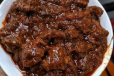 Mutton Varutharachathu