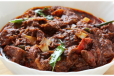 Beef Varutharachathu