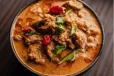 Beef Varutharachathu