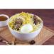 Mutton Biryani