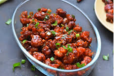 Gobi Manchurian