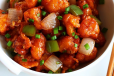 Gobi Manchurian