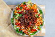 Chilli Beef