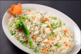 Veg Fried Rice