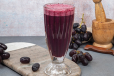 Grape Juice
