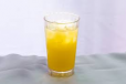 Pineapple Juice