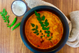 chicken chatti curry