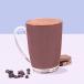 Hot Chocolate Classic