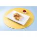 Paneer Tikka Wrap